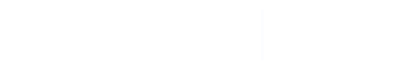 财务处