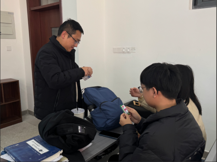 微信图片_20241217083309.png