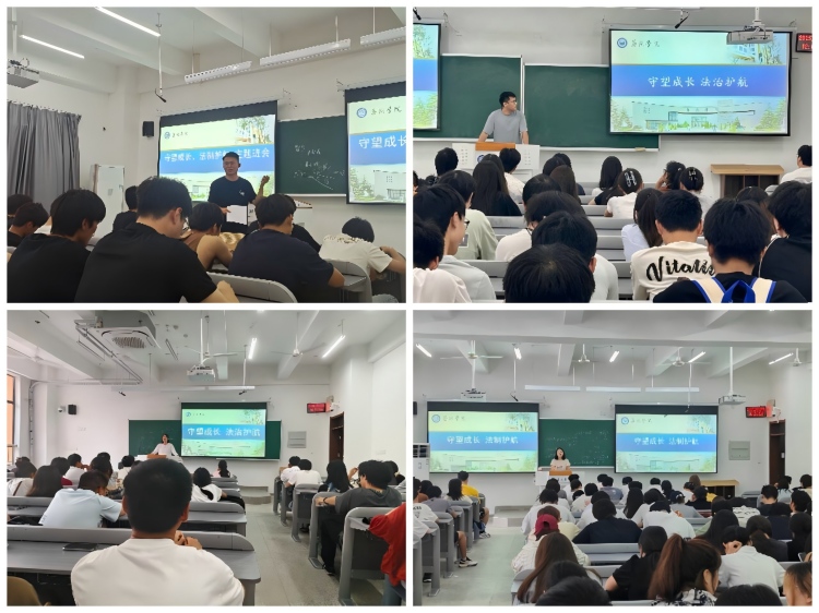 图片2.2.jpg