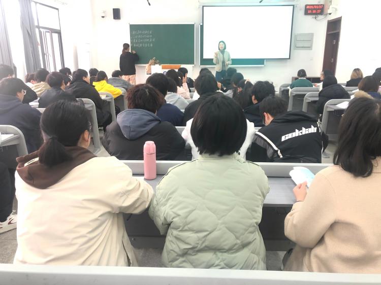 微信图片_20260327160408_215_187(1).jpg