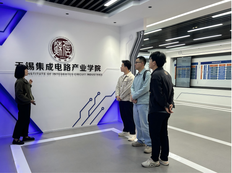 图片1(1).png