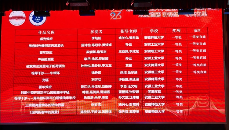 1787902556416234.jpg 微信图片_20260827170307_234_20.jpg