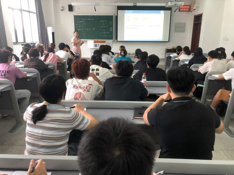 微信图片_20260917150430_8_114(1).jpg