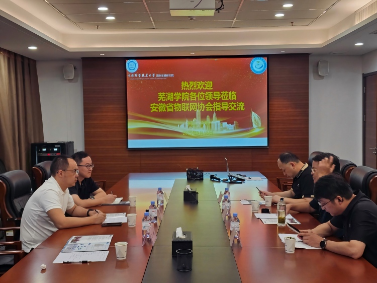 1789865896748992.jpg 微信图片_20260918125953_33_160(1).jpg