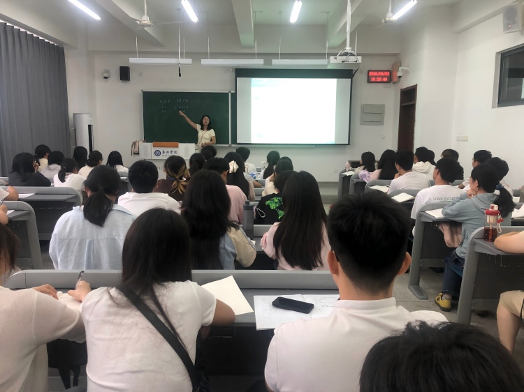 1790152458632363.jpg 微信图片_20260923163310_21_114(1).jpg