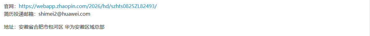 333.png