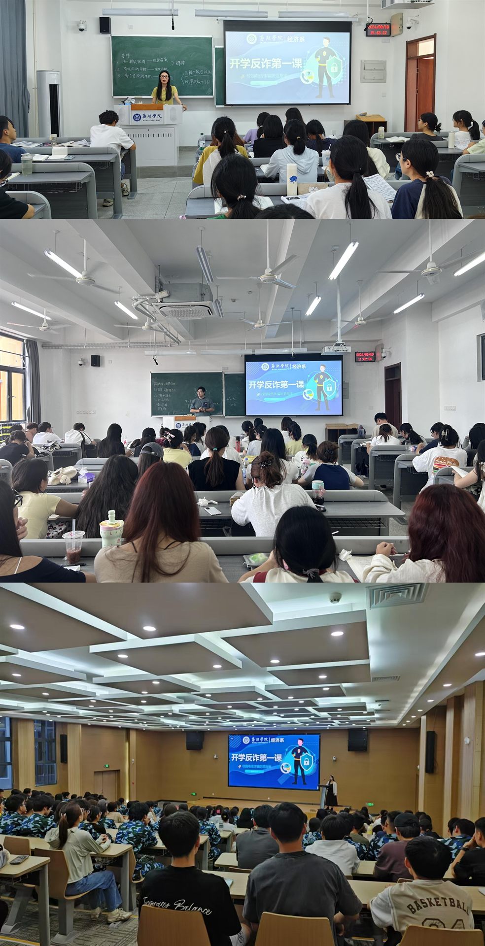 WPS拼图0.jpg