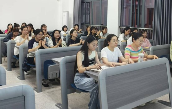 1731921005580672.jpg 图片2.jpg