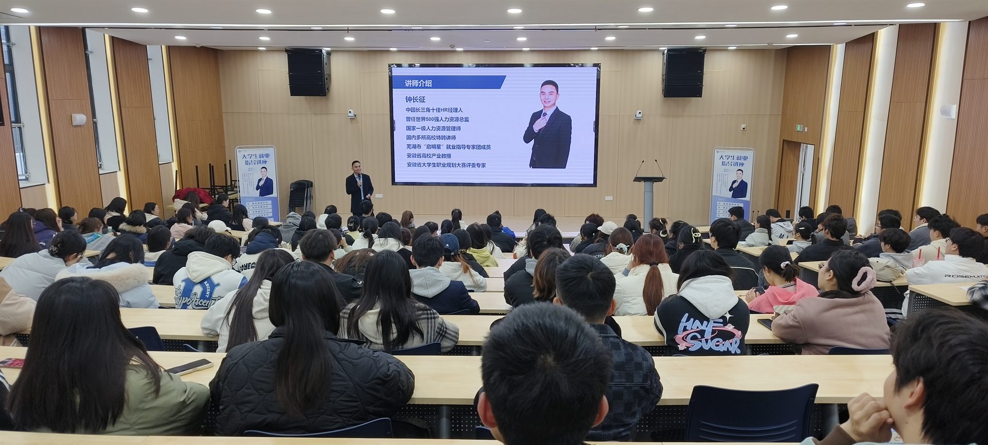 微信图片_20241210094642.jpg