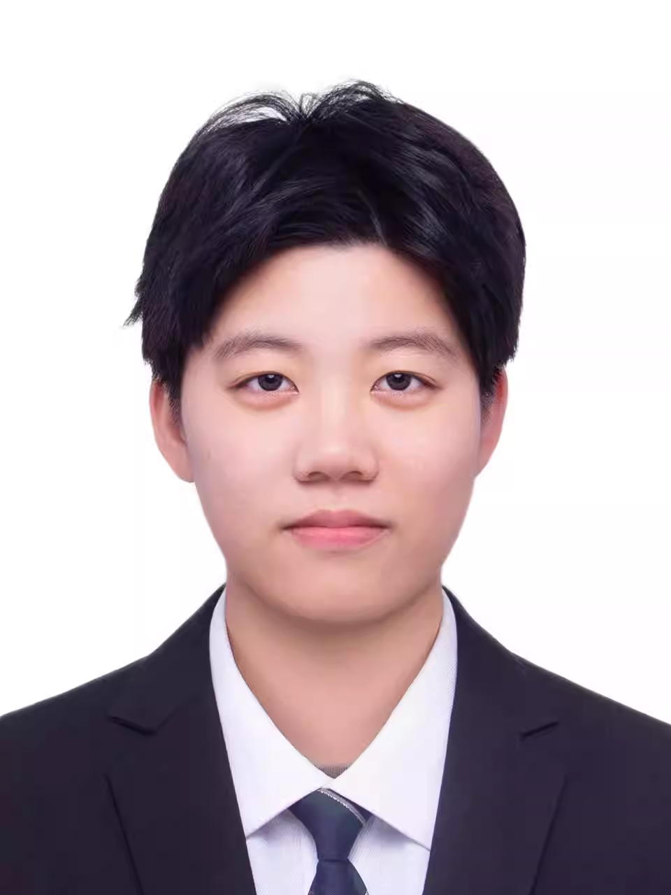 图片1.png