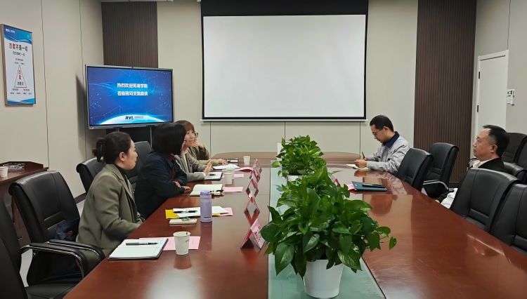 11.11访企照片1(宽750).jpg