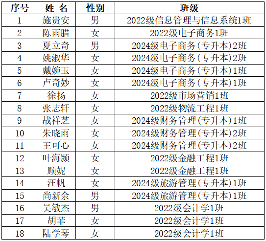 QQ20260323-154118.png