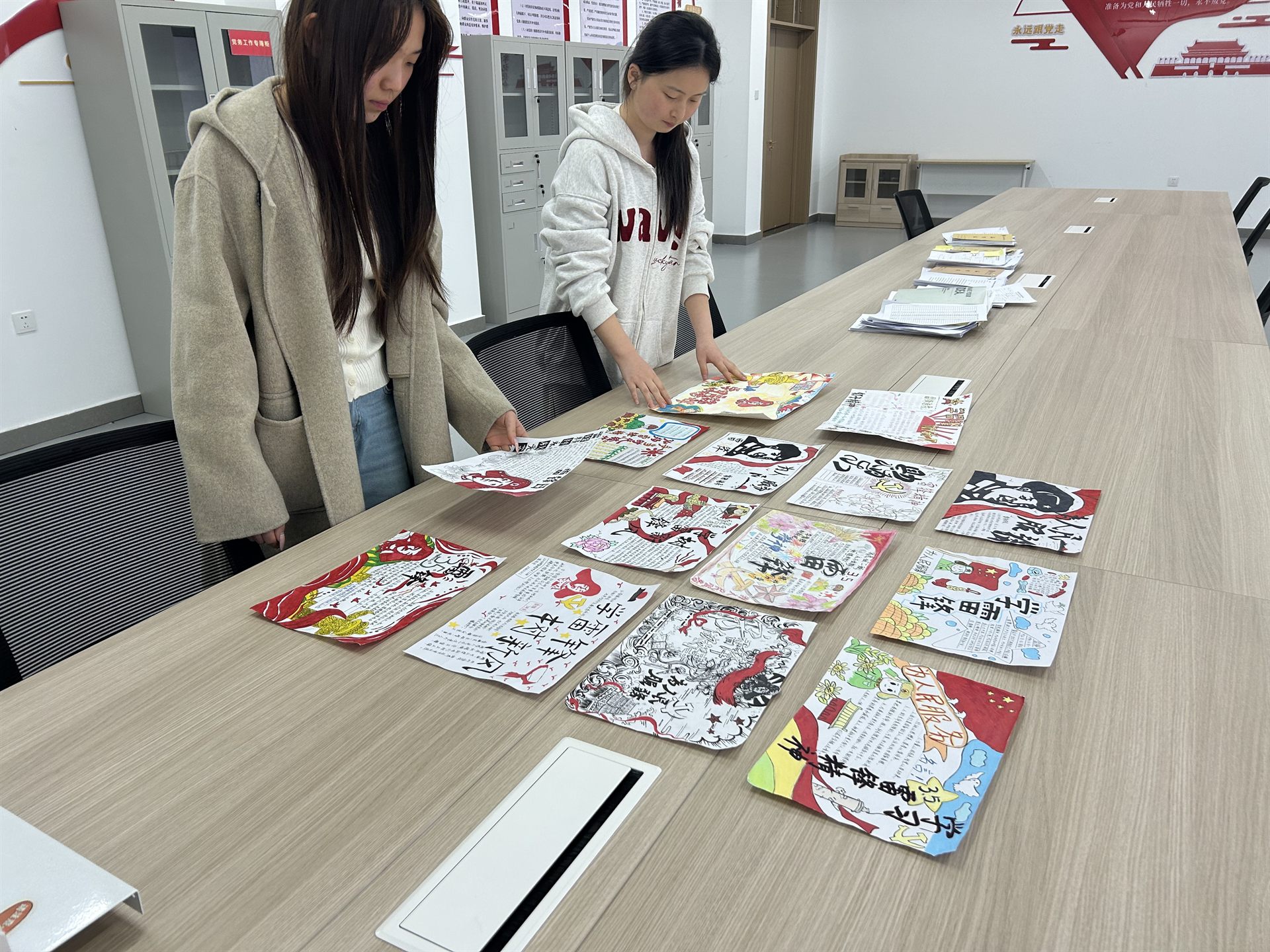 1774515878346309.jpg 20e4df85eaca8fe5ea1365c0d7b00b4b.jpg