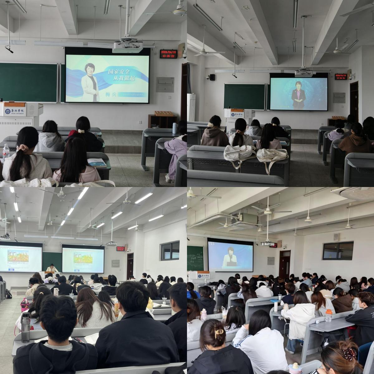 WPS拼图0.jpg