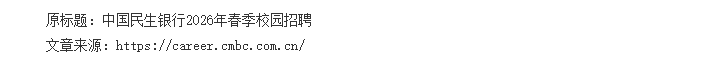 222.png