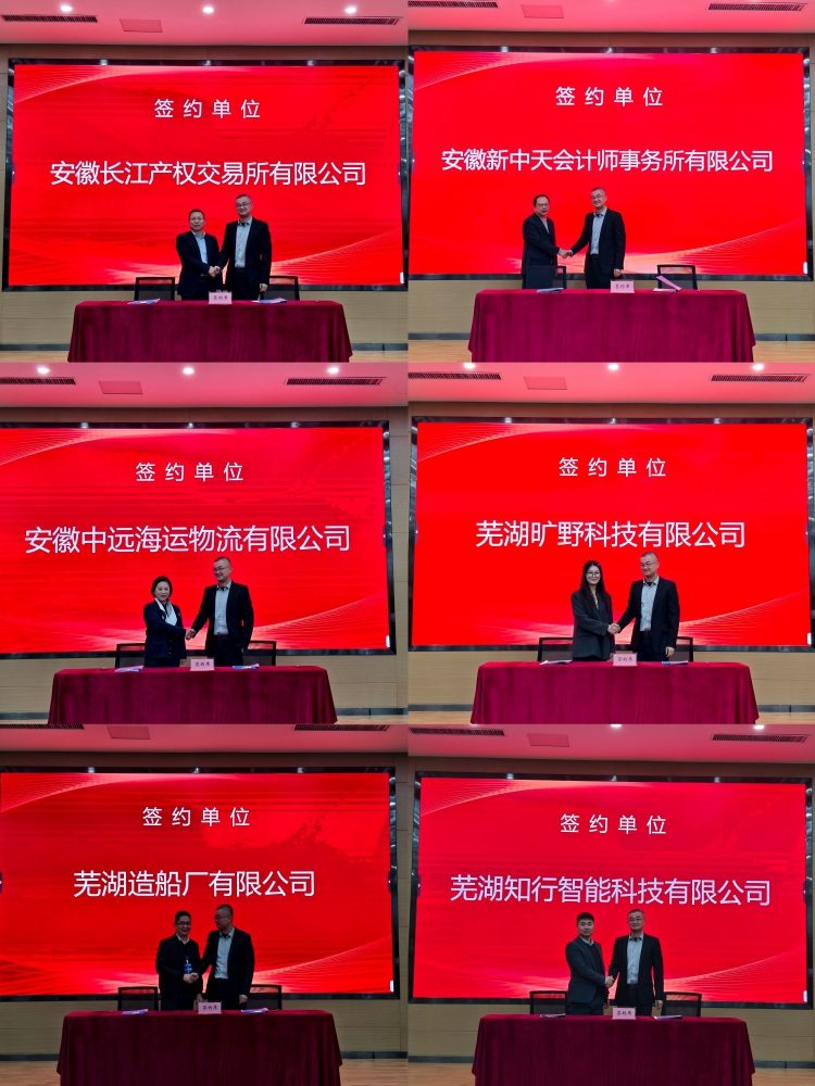 1780569631878709.jpg 照片1-2.jpg