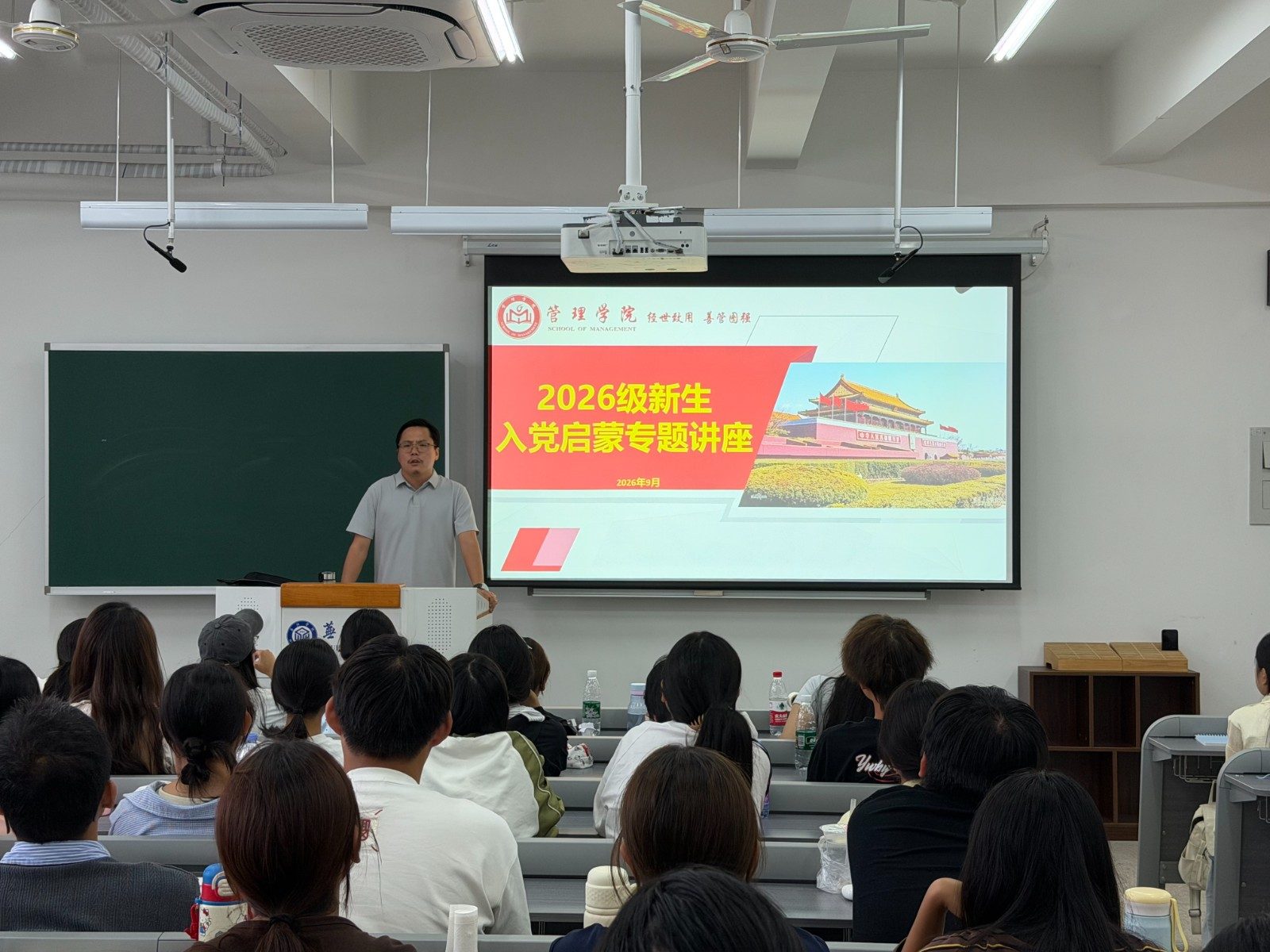 1790645345239348.jpg 入1.jpg