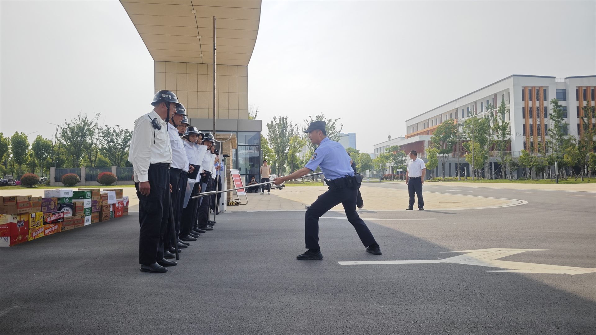 1778728983310267.jpg 33.jpg