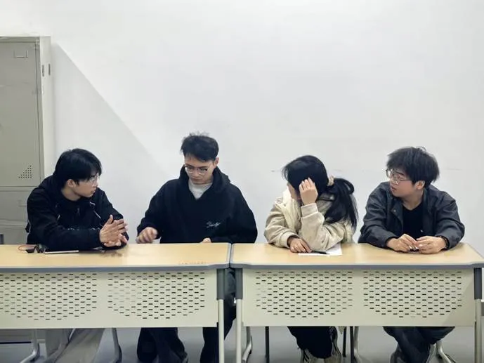 微信图片_20250320221113