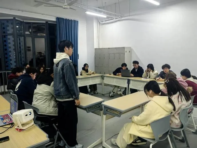 微信图片_20250320221329