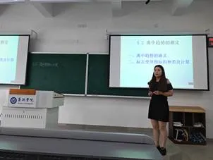 3e862532967d7fb540908c00076fca6d