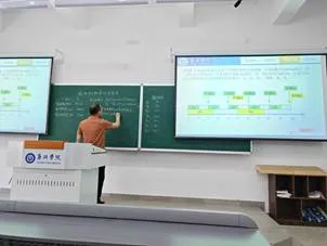 de79fd8ab784e4de5f1e2d8e815c0a15