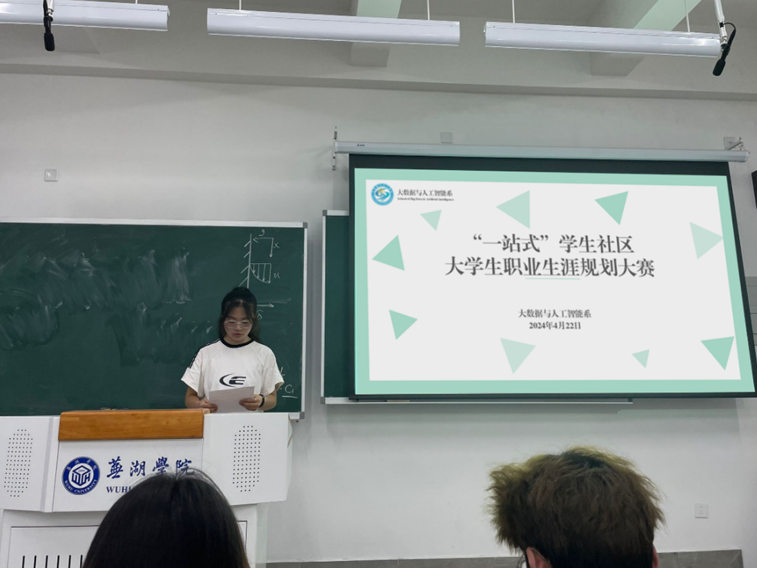 1714270349100128.png 1图片1.png