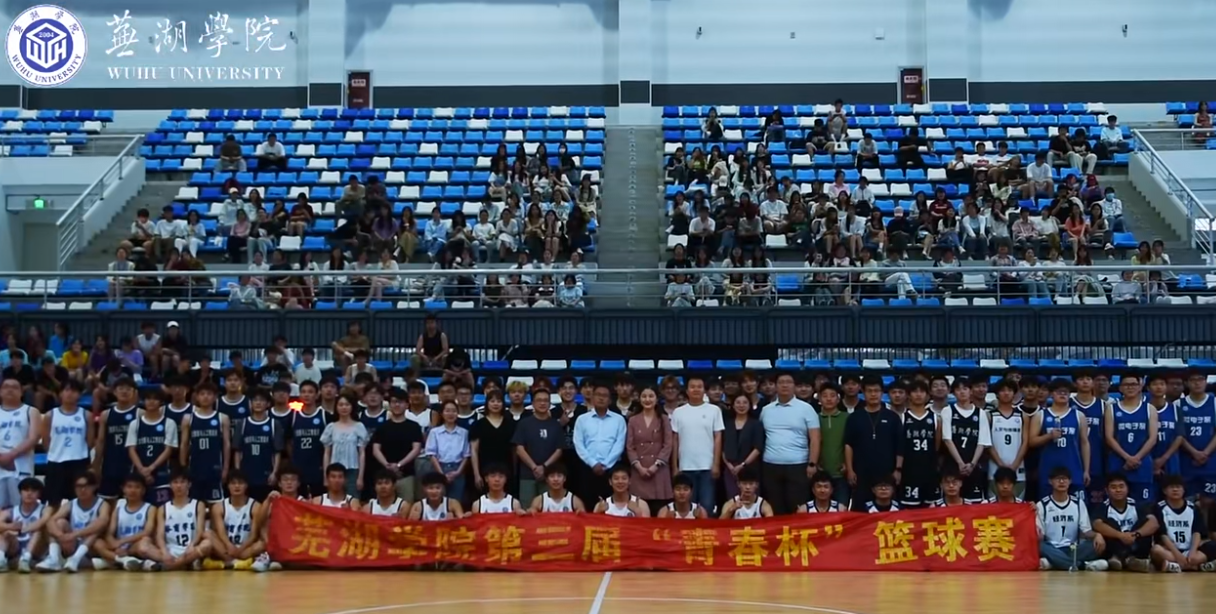 图片6.png