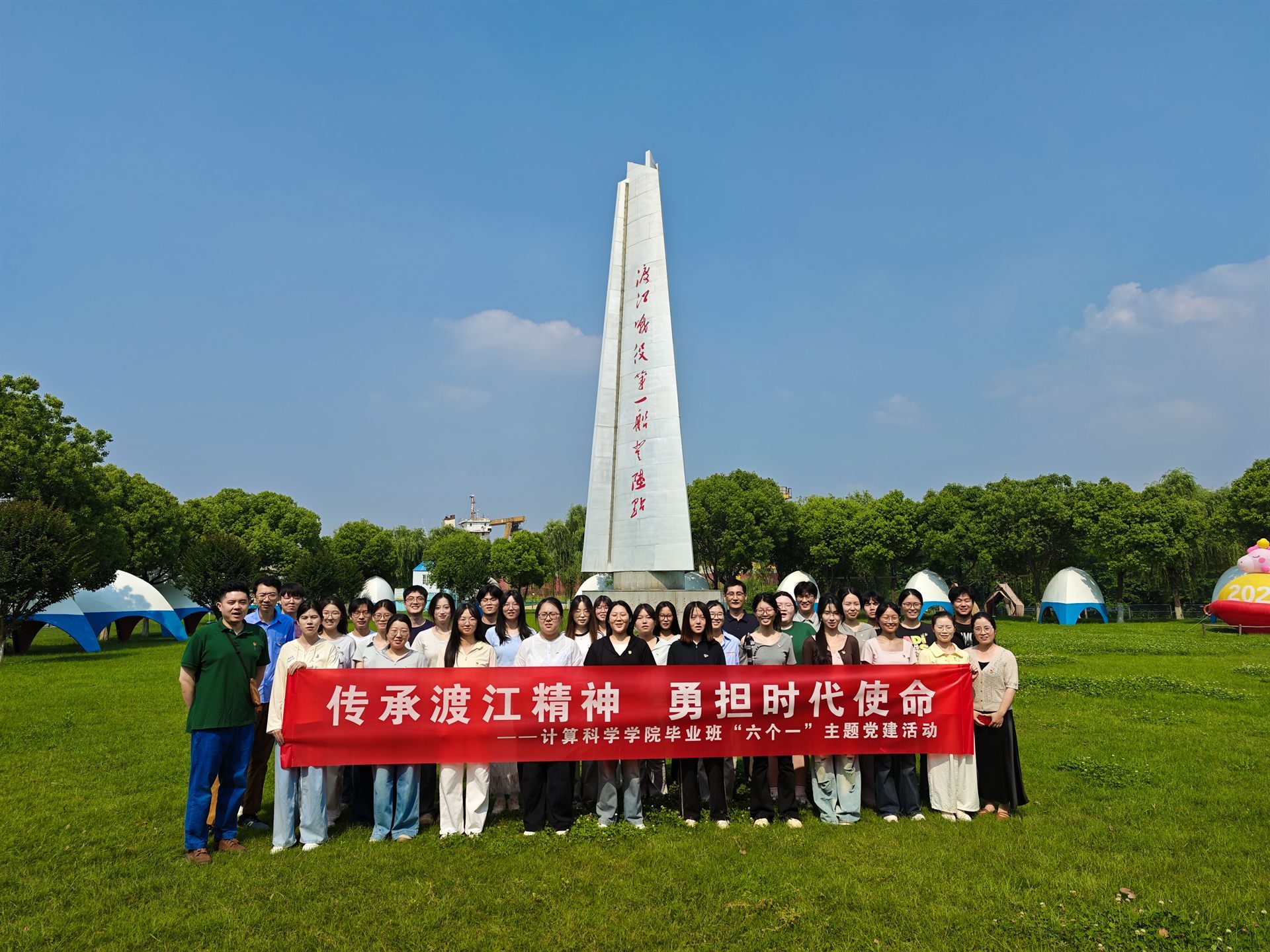 1780472866857280.jpg MVIMG_20260601_145802_2 拷贝.jpg