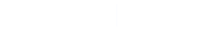 就业信息网
