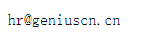 1733277628280.png