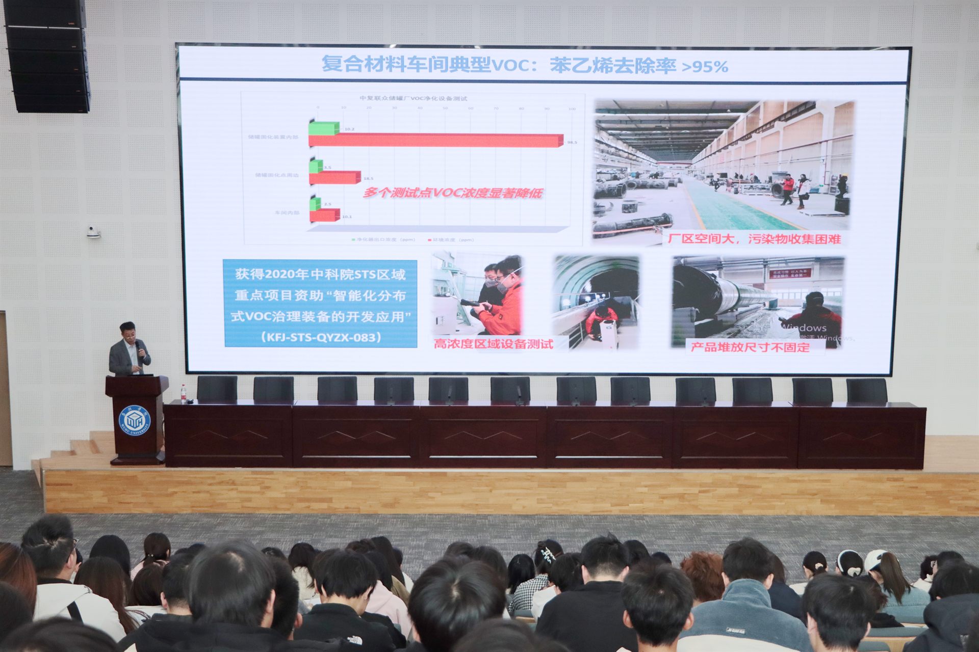 1761621235414072.jpg IMG_9938_副本.jpg