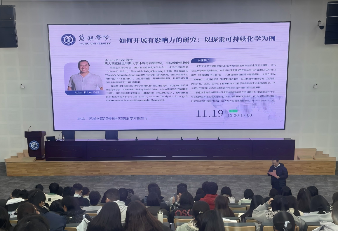 图片 1.png