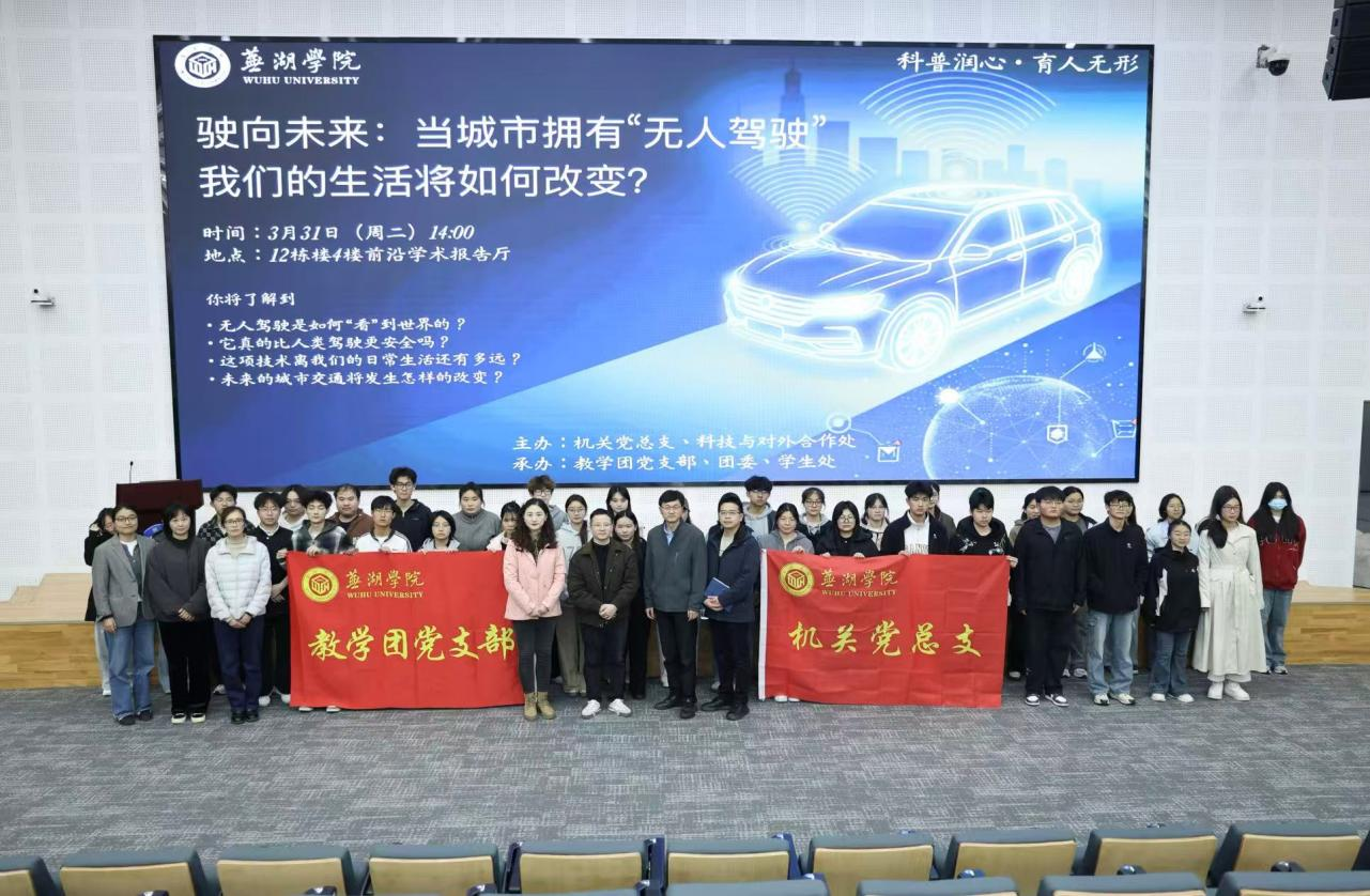 1775025274148541.png 图片 4.png