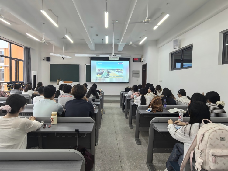 1790052696427437.jpg 01-修改尺寸版.jpg