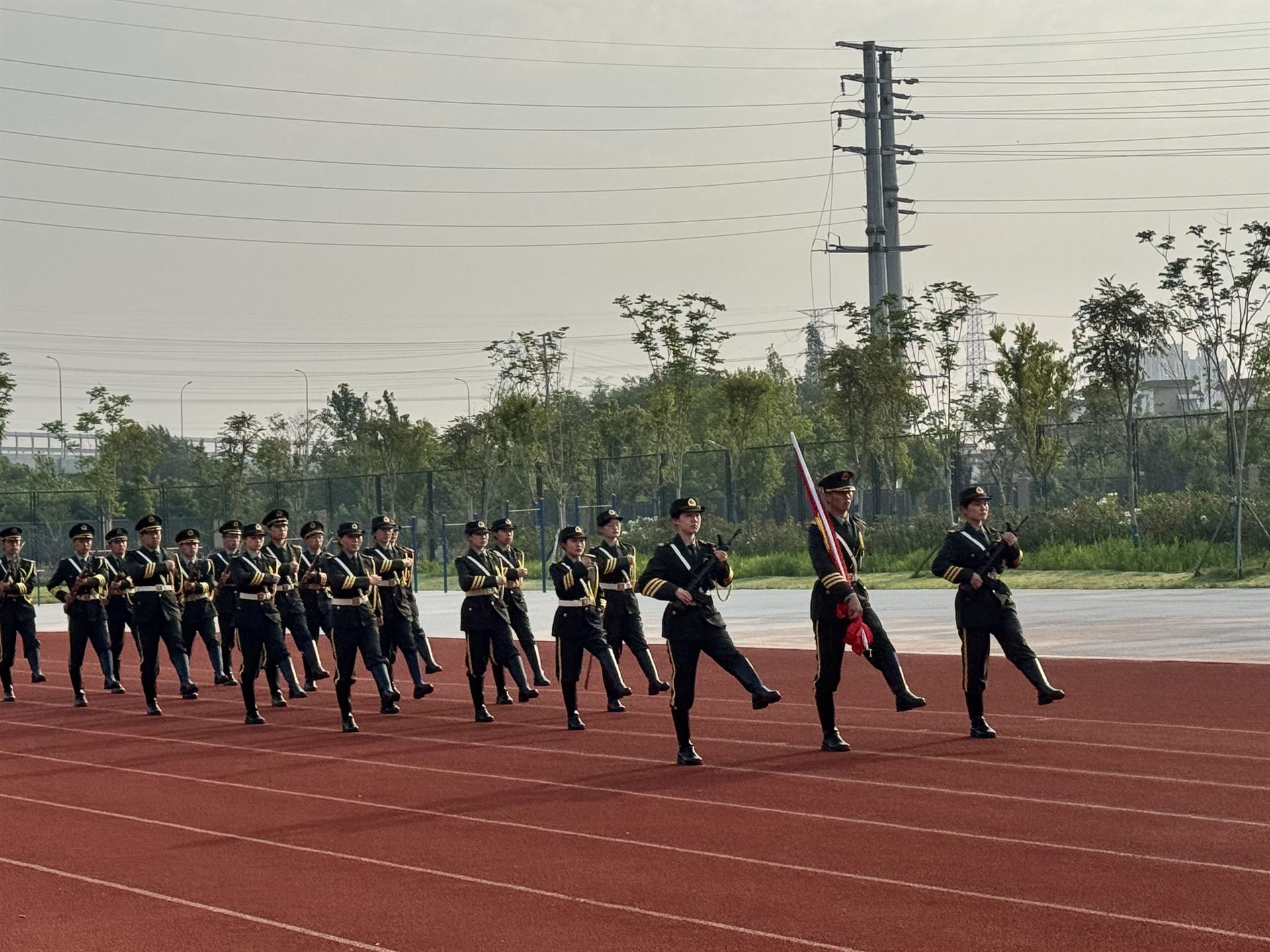 QQ图片20250527160209.jpg