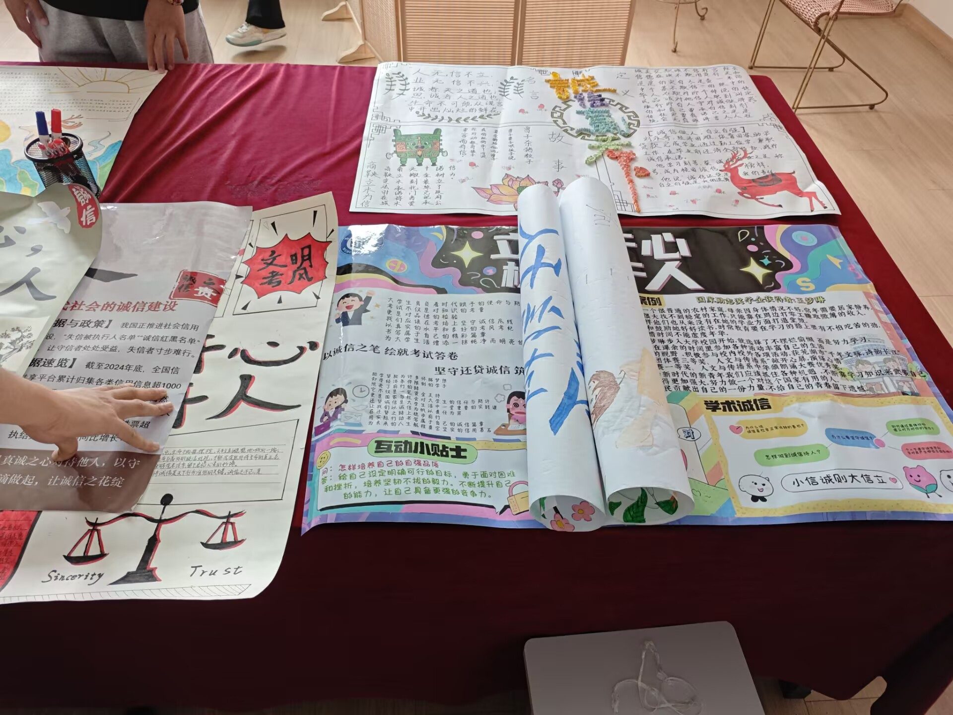 6D44E1DE7E52FF4D2CEC66E95CCA2287.jpg
