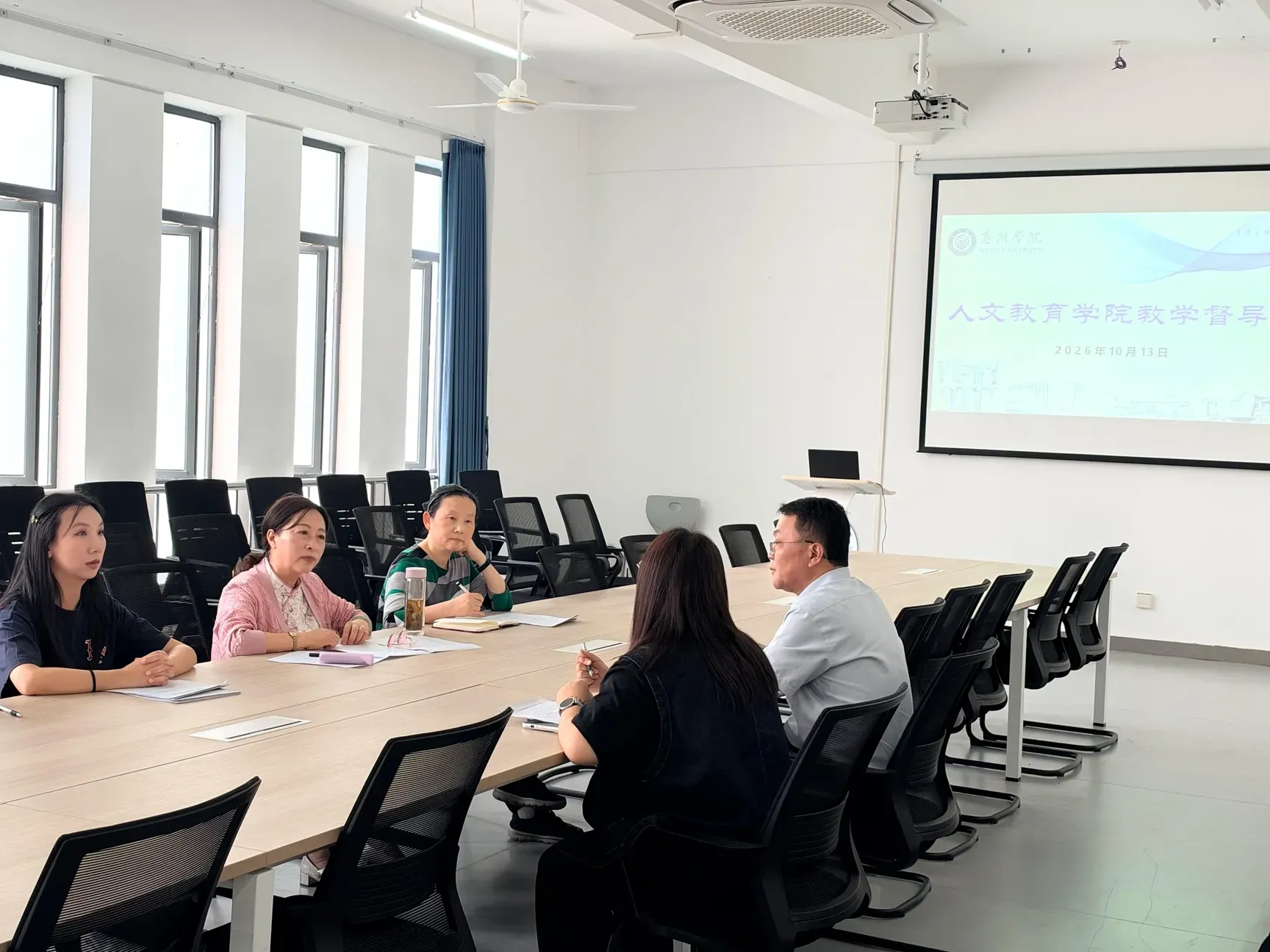 微信图片_20261014143031(1).jpg