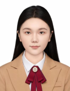 1747901045173465.png image.png