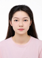 1747903261217237.png image.png