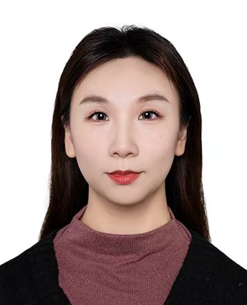 小雅姐姐美照.jpg