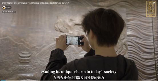 1768178136693739.png image.png