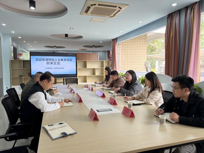 微信图片_20260402172050_679_23(1).jpg