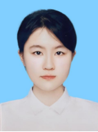 1779167725781816.png image.png