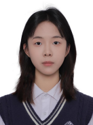 1779168002308787.png image.png
