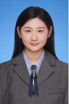 1779168218778892.png image.png