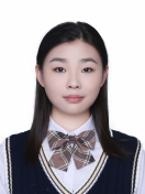 1779168474119753.png image.png