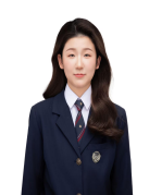 1779168949405292.png image.png