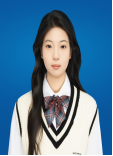 1779169079484583.png image.png