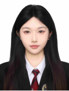 1779169296245409.png image.png